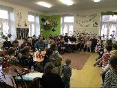 2019-12-10 Vno?n posezen
